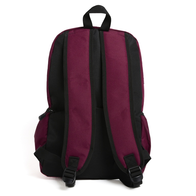 Backpack "Gaston"